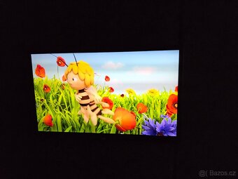 TV SMART JVC LT-24VAH3035 ,ZÁRUKA,DOPRAVA ZDARMA - 14