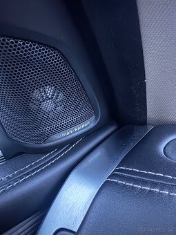 BMW X5 40D - 14