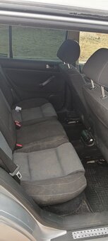 Golf 4 1.9tdi 96kw - 14
