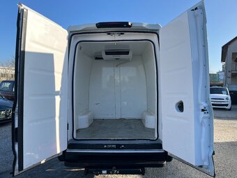 Iveco Daily 2.3D 107kW 35S15 Chladící - 14