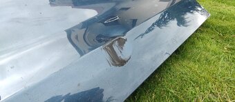 Ford Focus IV 4 MK4 2018 - Lave predni dvere - 14