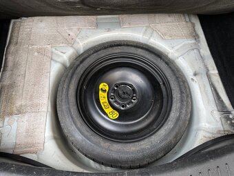 Ford Focus II - 14