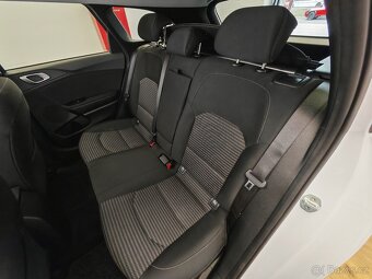 Ceed 1.5 Wagon Automat - 14