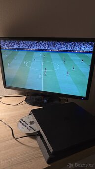 PS4 Jailbreak BD-JB-1250_Lapse 1.2 AIO FIX_PS4 FW 9.00-12.02 - 14