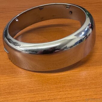 Rámeček světla Daimon - 14