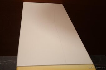 MUZEUM PC - Staré PC - 486DX4 Plus - 14