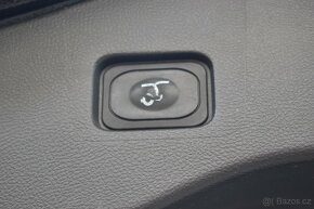 Ford Mondeo, 2.0TDCi 110kW.TITANIUM.NAVI.ČR - 14
