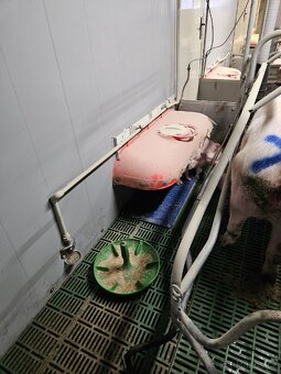 Instalatérské práce www.vodo-topo-janca.cz - 14