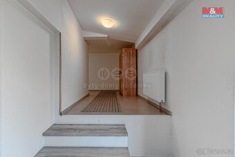 Prodej rodinného domu, 71 m², Nehodiv - 14