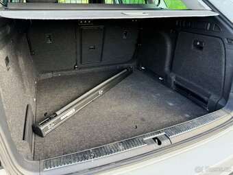 Škoda Superb 3 kombi r.v. 2022 dsg 2.0TDi 110kw panorama - 14