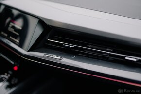 Audi Q4 50 e-tron Quattro 220 kW 2024 - 14