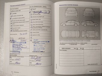 VOLKSWAGEN GOLF 7 2.0TDi 110KW,COMFORTL,VARIANT. - 14