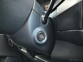 Škoda Kodiaq 2.0TDI 110kw DSG PANORAMA TAŽNÉ,145tis km - 14