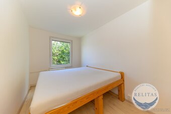 Pronájem bytu 3+kk 65 m² - 14