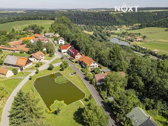 Prodej Rodinný dům, 184㎡ - 14