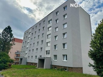 Pronájem byt 3+kk, 78㎡ - 14
