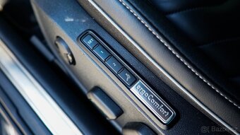 Volkswagen Arteon SB 2.0 TDI R-Line DSG - 14