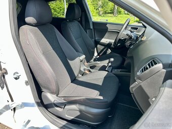 Hyundai i20 SMART 1.2i 55KW ČR - 14