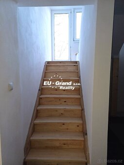 Prodej rodinného domu v obci Jiříkov- Filipov, ev.č. 05698 - 14