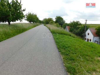 Prodej vinného sklepu, 200 m², Moravany - 14
