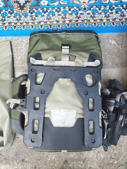 Motobrašny Mosko moto - 14