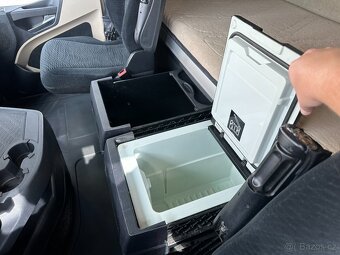 Mercedes-Benz Actros 1845 - automat euro 6 - 14