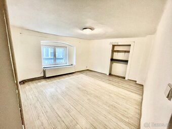 Pronájem domu 2+1, 65m2, v Kolíně 3 - 14