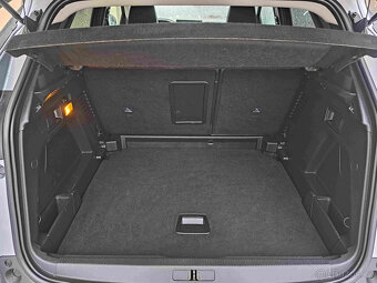 Peugeot 3008 1,2 PT ALLURE - 1828 - 14