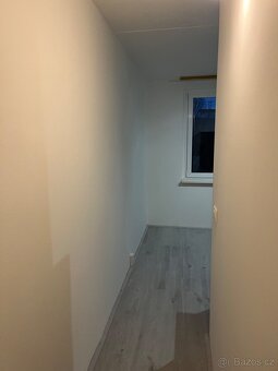 PRONÁJEM, Lipová, Žatec, 1+1, bez provize RK - 14