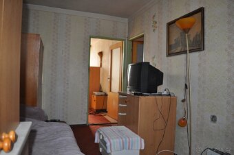 Prodej rodinného domu 238 m², pozemek 564 m2 Trnava - 14