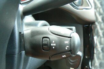 Citroen C3 1.0VTi - 2016 -96374 km serviska - 14
