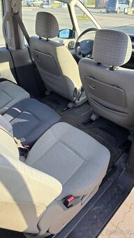 Renault Espace IV - 14