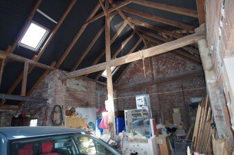 Prodej rodinného domu 130 m², pozemek 719 m² Rozehnaly - 14