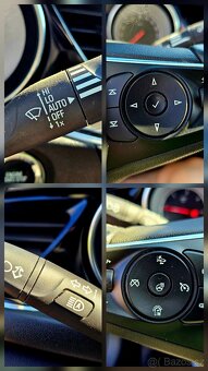 Opel Insignia 2.0 CDTi 125kW Innovation Gr Sport 4x4 2017 - 14