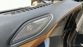 BMW 640d xDrive GranCoupe M -paket  230kw 8/AT ČR-2.maj. - 14