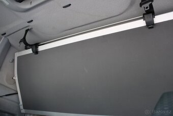 MAN TGL 8.220, EURO 5 - 14