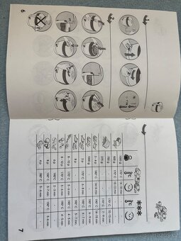 Fritovací hrnec TEFAL nový - 14