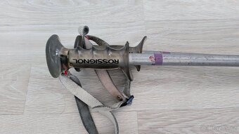 Lyžařský set - 14