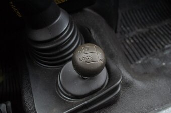 Land Rover Defender 110 2.5 Td5 HC PickUp - 14