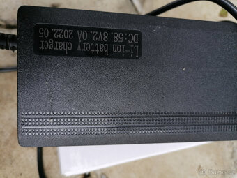 Laotie ES 18 Lite - 14