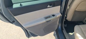 Volvo V50 Combi 2,0d 110 KW,12/2007.Klima - 14