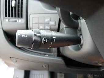 Fiat Ducato, 2,3 JTD L3H2 Maxi+klima - 14
