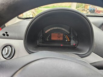 Citroen C3 1.4 HDI - 14