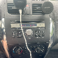 SUZUKI SX4 2.0 D 4WD - 14