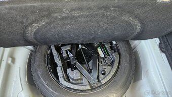 Škoda Superb 2,0 Tdi, koupeno v ČR, druhý maj., odpočet DPH - 14