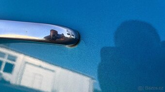 CITROEN DS  1970 5 SPEED - 14