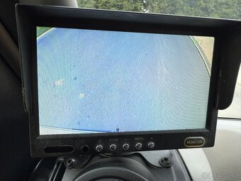 RENAULT MASTER 2.3DCI 135PS L3H2 R.V.2015 TOP STAV - 14