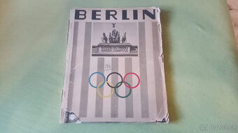 Na prodej - Hitler - NSDAP - Třetí říše - 14