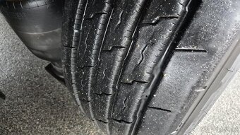 KÖGEL SN 24 CARGO - 14