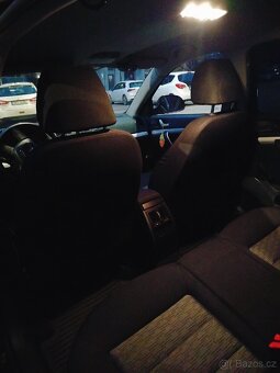 Škoda Octavia 1.6 TDI.77.KW ❄️Klima❄️ - 14